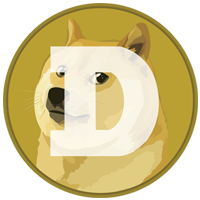 Tarmex - DOGE